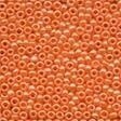 Glass Seed Bead 00423