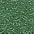 Glass Seed Bead 00431