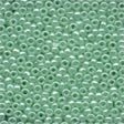 Glass Seed Bead 00525