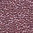 Glass Seed Bead 00553