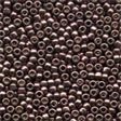 Glass Seed Bead 00556