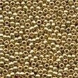 Seed Beads 00557