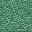 Glass Seed Beads 00561