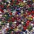 Glass Seed Bead 00777