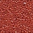 Glass Seed Bead 00968