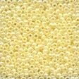 Glass Seed Beads 02001