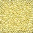 Glass Seed Beads 02002