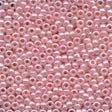 Glass Seed Bead 02004