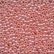 Glass Seed Bead 02005