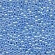 Glass Seed Bead 02007