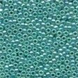 Seed Beads 02008