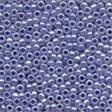 Seed Beads 02009