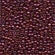 Glass Seed Beads 02012