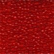 Seed Beads 02013