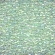 Seed Beads 02016