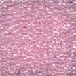 Glass Seed Bead 02018