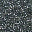 Seed Beads 02022