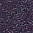 Glass Seed Bead 02025