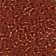 Seed Beads 02038