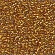 Glass Seed Bead 02042