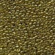 Seed Beads 02047