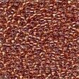 Seed Beads 02052