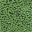 Seed Beads 02053