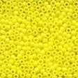 Glass Seed Bead 02059