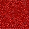 Glass Seed Bead 02062