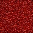 Glass Seed Bead 02063