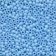 Glass Seed Bead 02064