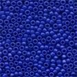 Glass Seed Bead 02065