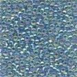 Glass Seed Beads 02070