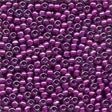 Seed Beads 02078