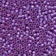 Seed Beads 02084