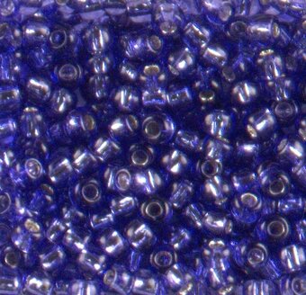 Seed Beads 02085