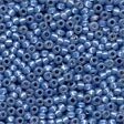 Glass Seed Beads 02087