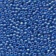 Glass Seed Beads 02088