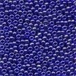 Glass Seed Beads 02095