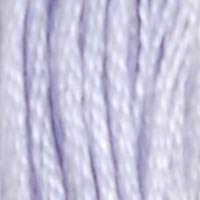 DMC floss 26
