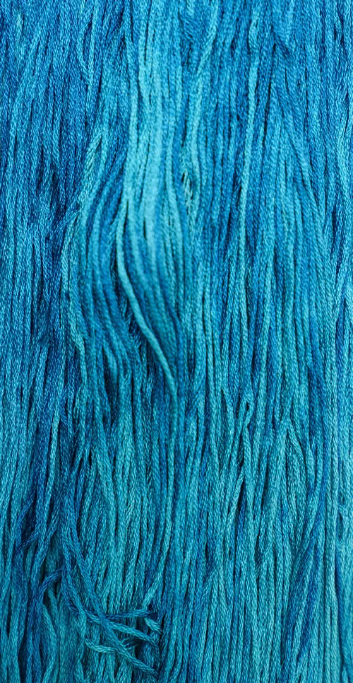 Cerulean