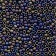 Antique Glass Beads 03013