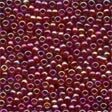 Antique Glass Beads 03048