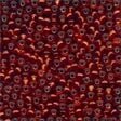 Antique Glass Beads 03049