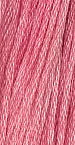 Victorian Pink (10 yd)