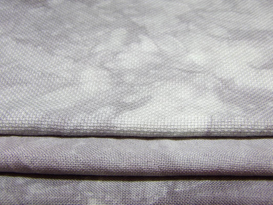 28 count Royal Haven Evenweave