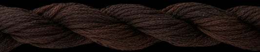Threadworx 010370