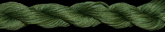 Threadworx 010490 English Ivy
