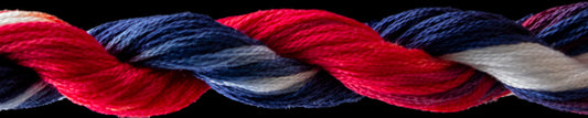 Threadworx 010865 US Flag