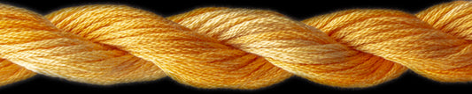 Threadworx 011055 Sunrise